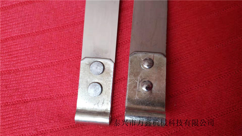 �ķ����Ꭷ--䓺����p��C�����@�C���g���C����������